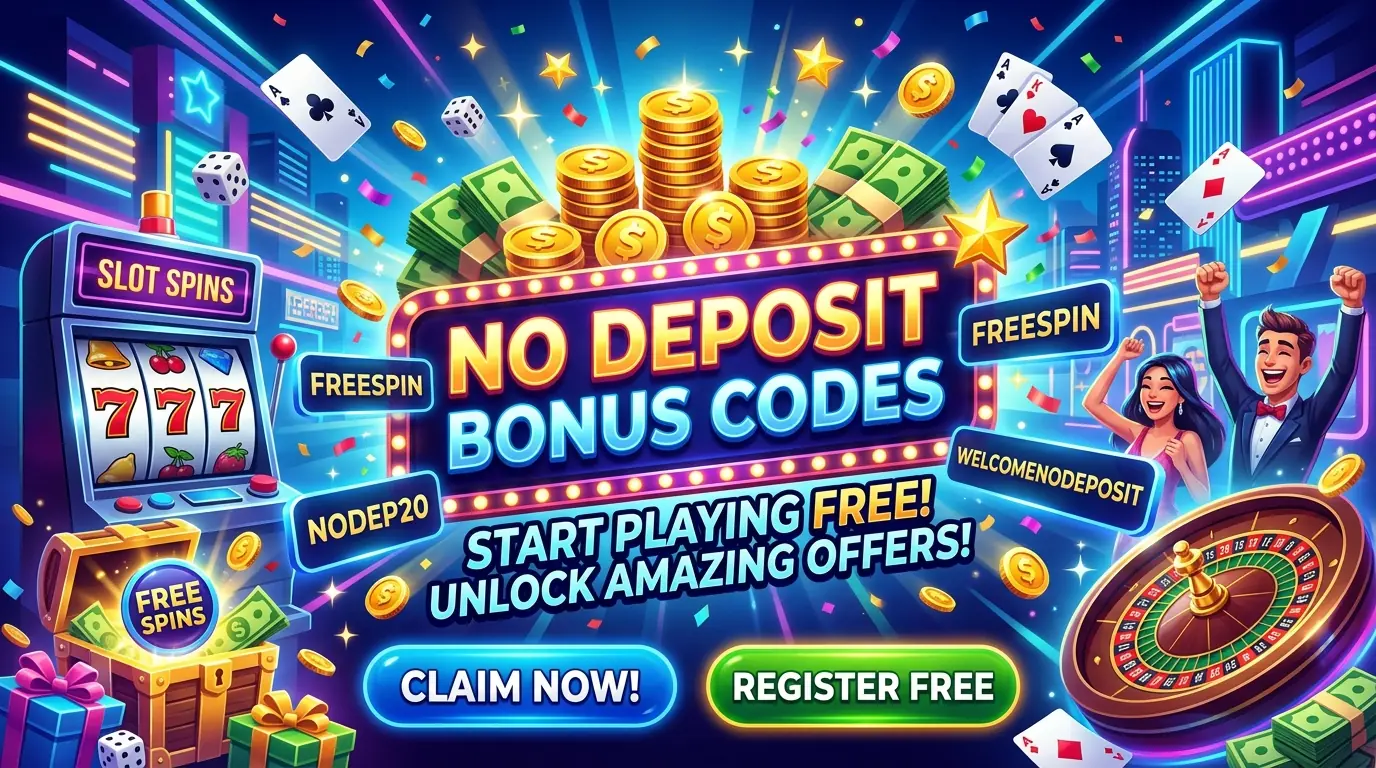 Kings casino Bonus ohne Einzahlung