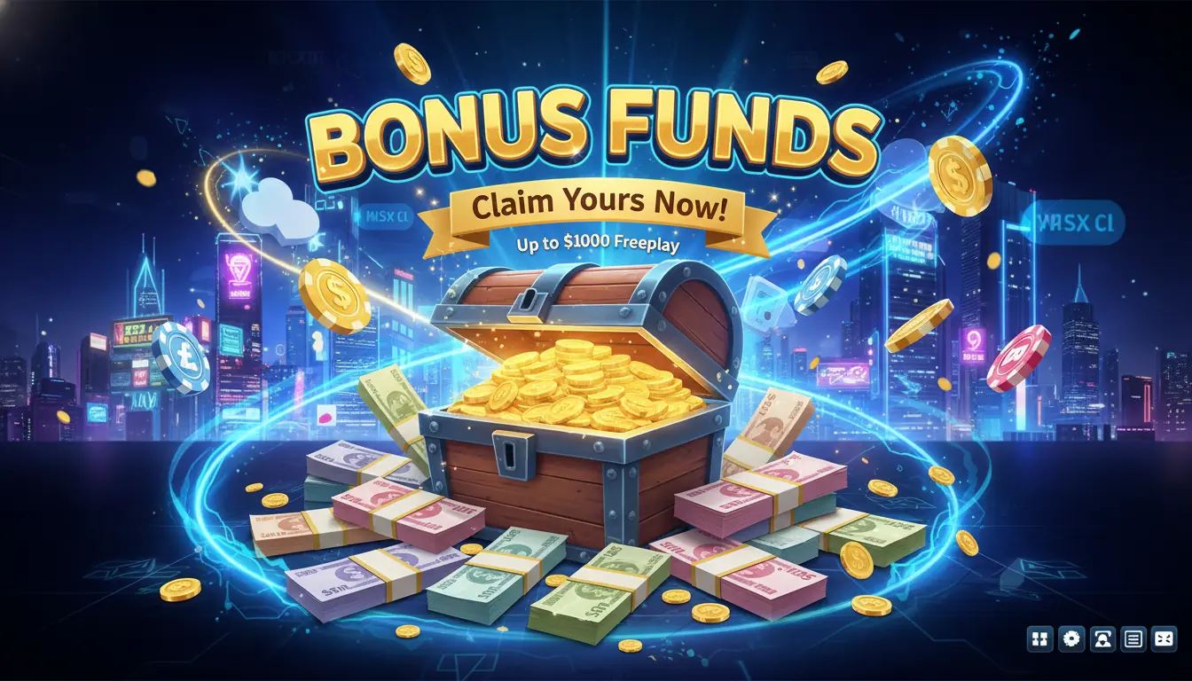 Bonusguthaben Kings casino