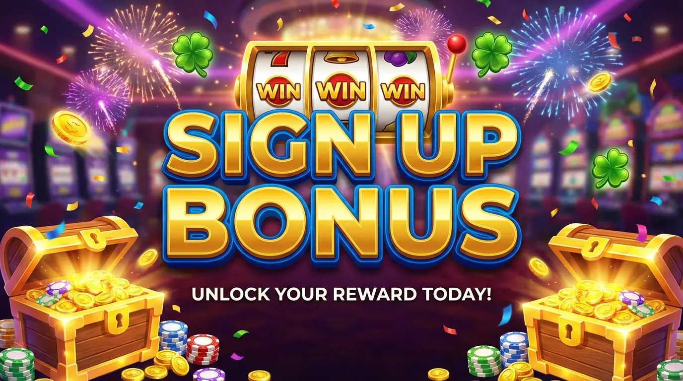 Anmeldebonus Kings casino