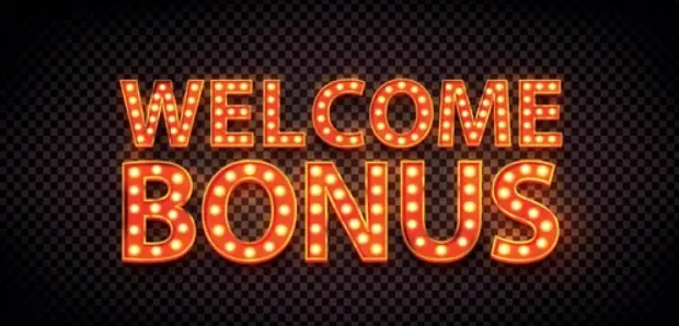 Willkommensbonus bei Kings casino