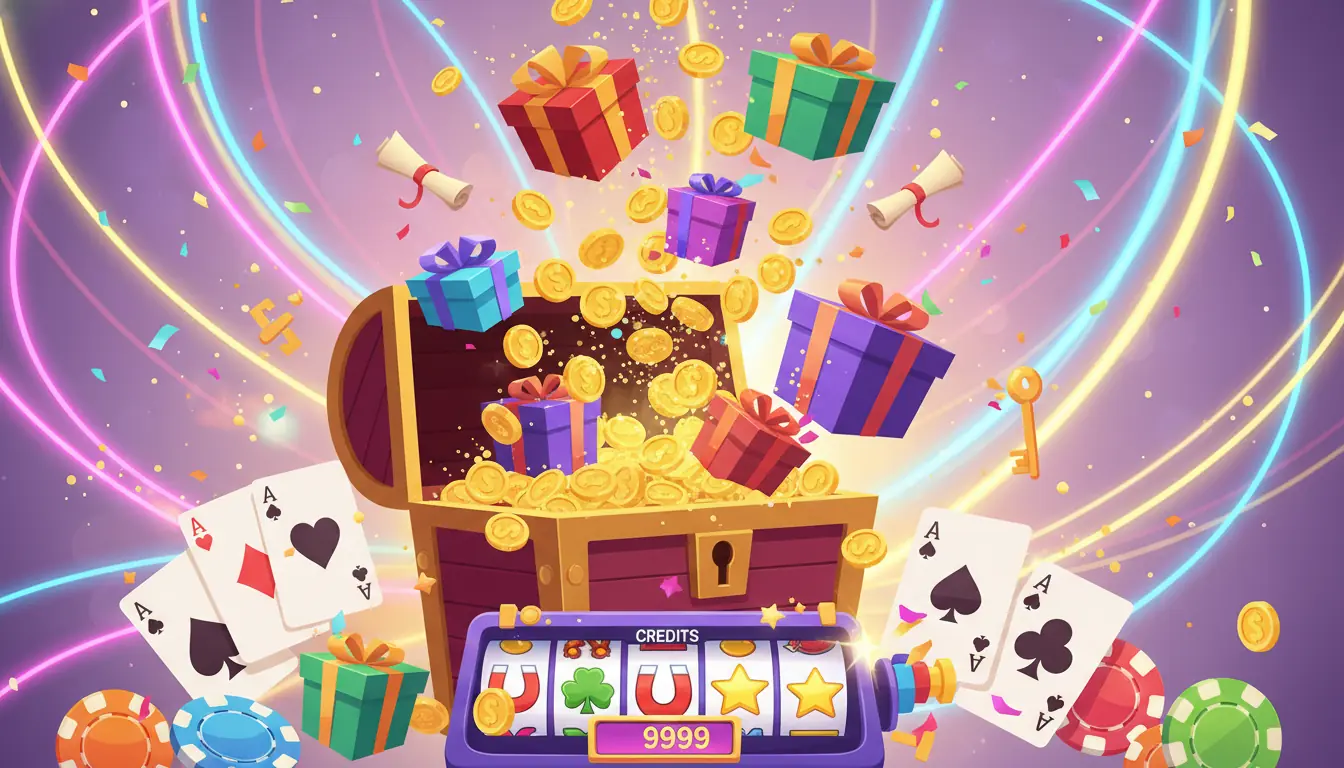 Kings casino Promo Codes