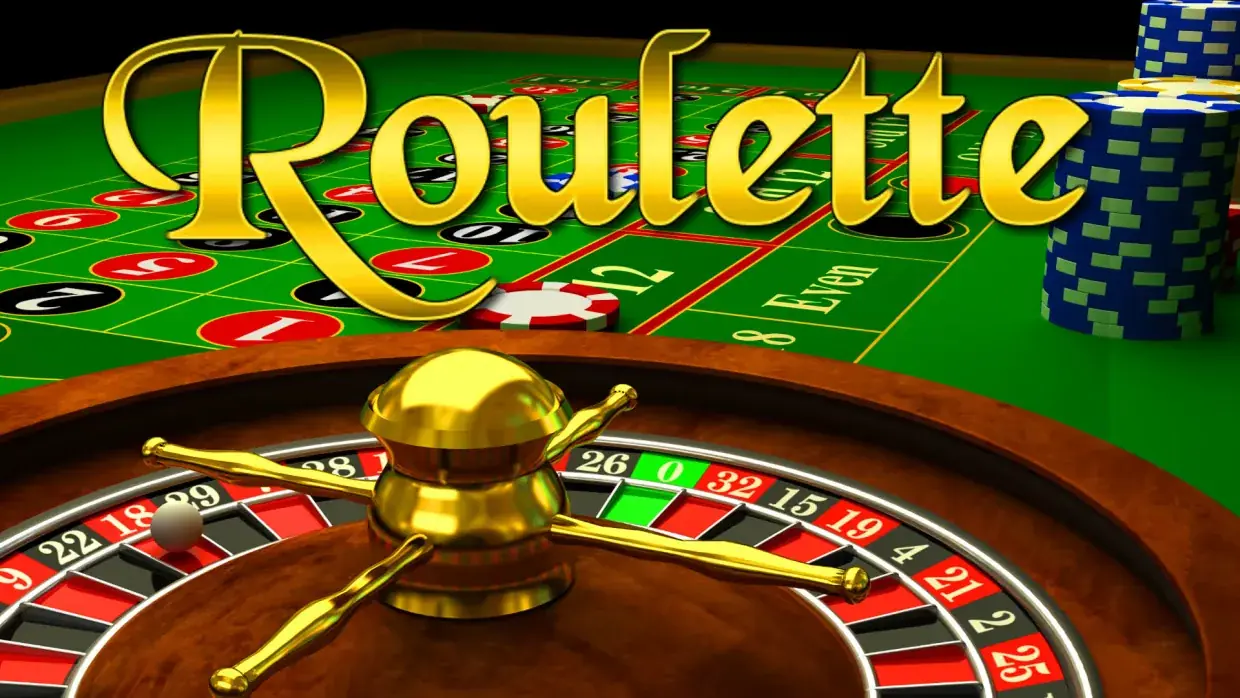 Roulette bei Kings casino