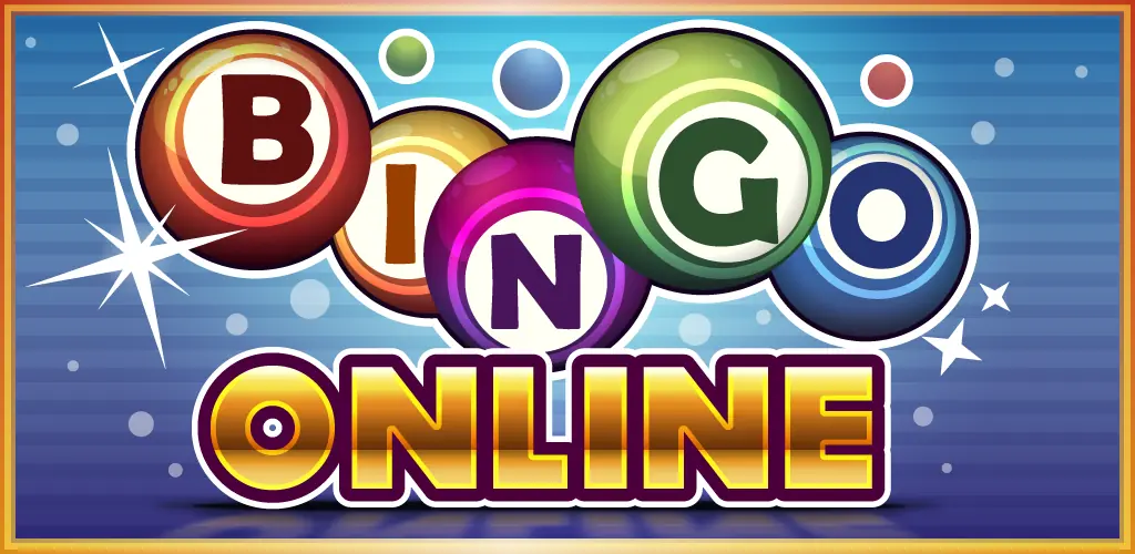 Bingo bei Kings casino