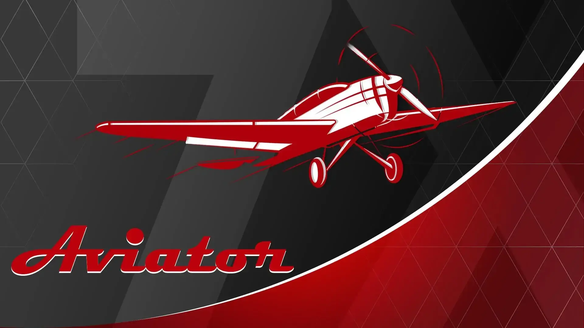 Aviator Kings casino