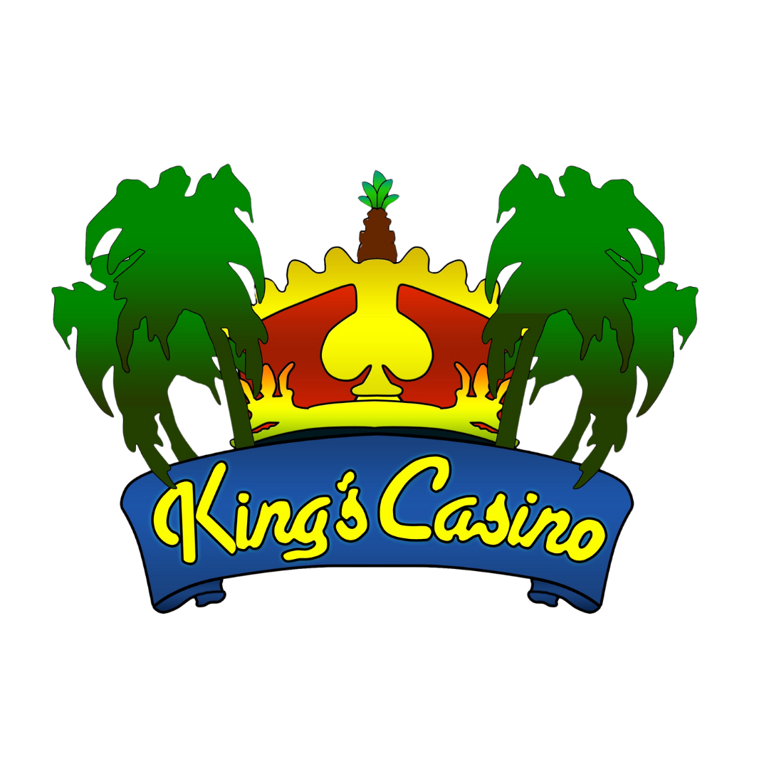 Kings